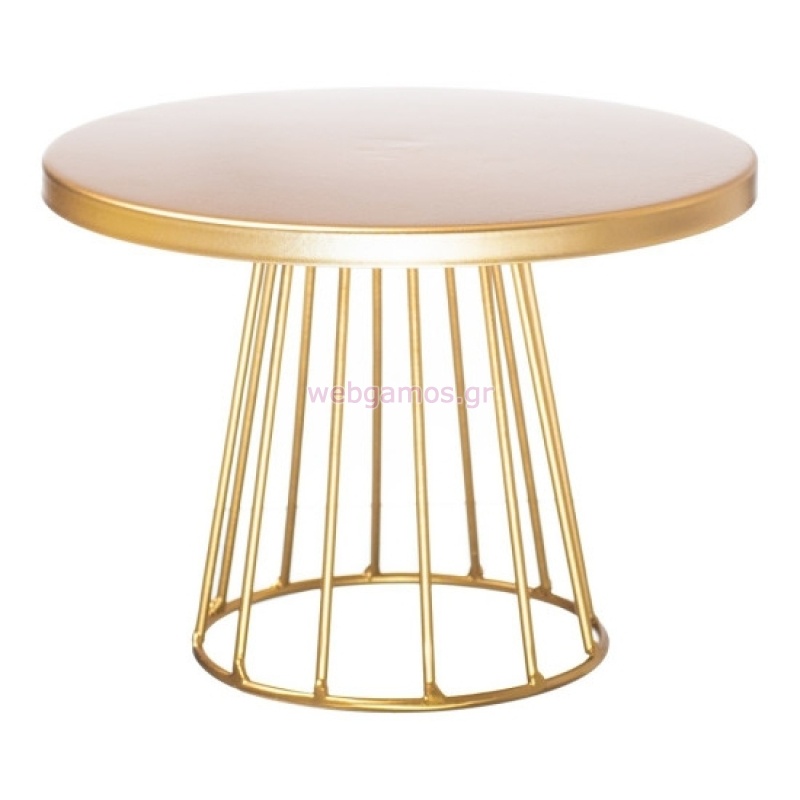 176733831069577146629d0