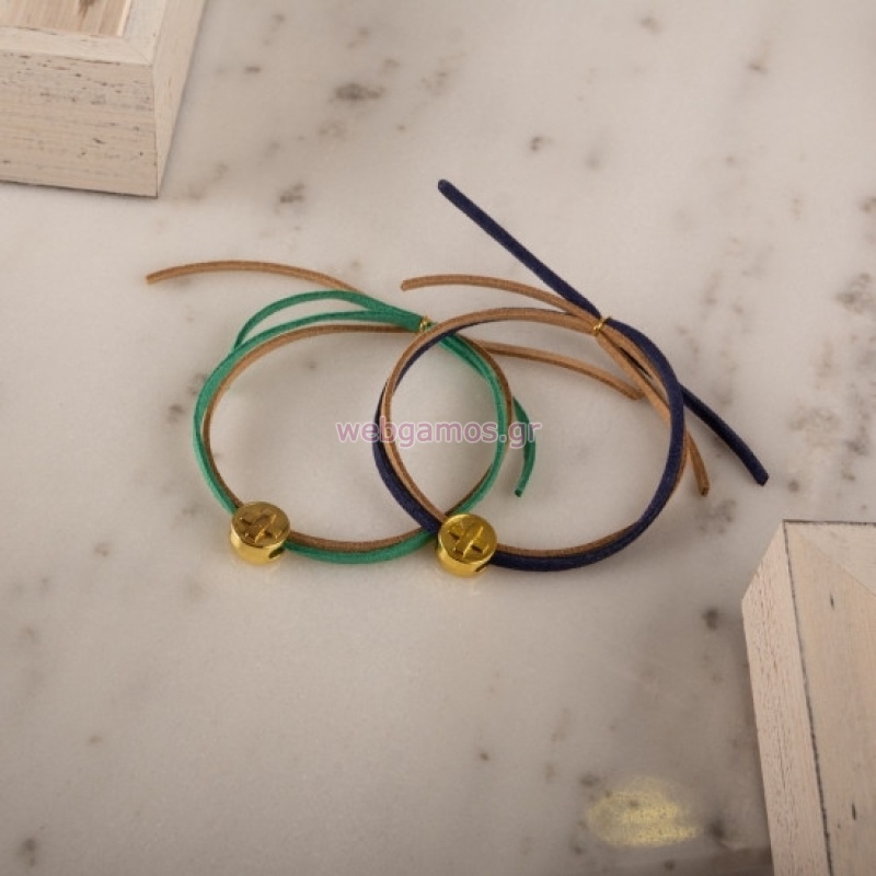 1767338430695771be3c350