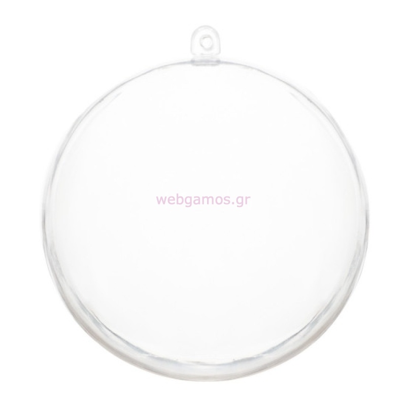 1767338456695771d87000a