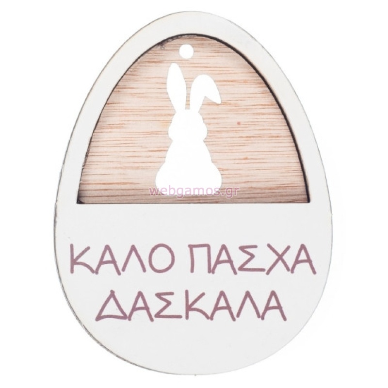 176733877569577317dff4d