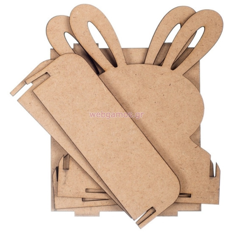 17673389046957739812e2e