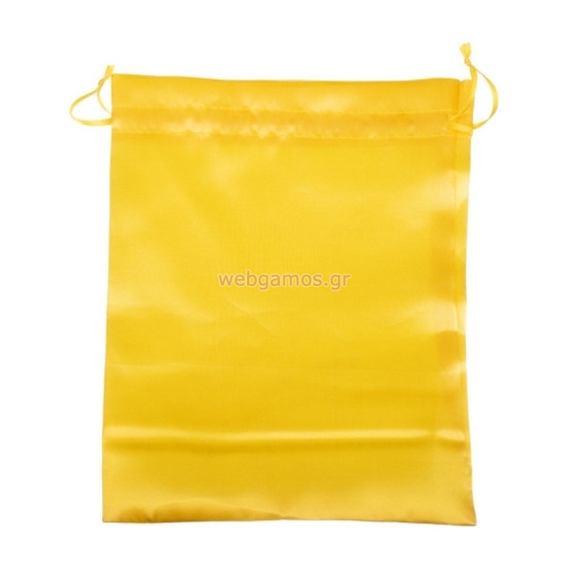 1767339481695775d9d3c3c