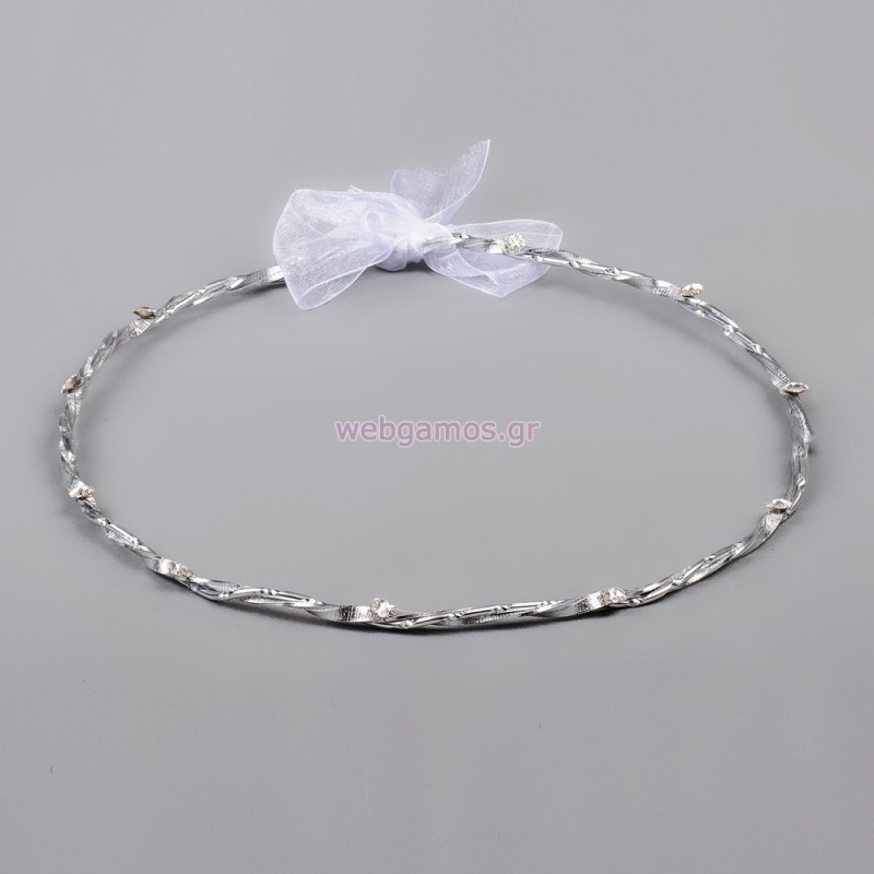 ΣΤΕΦΑΝΑ 756Ν