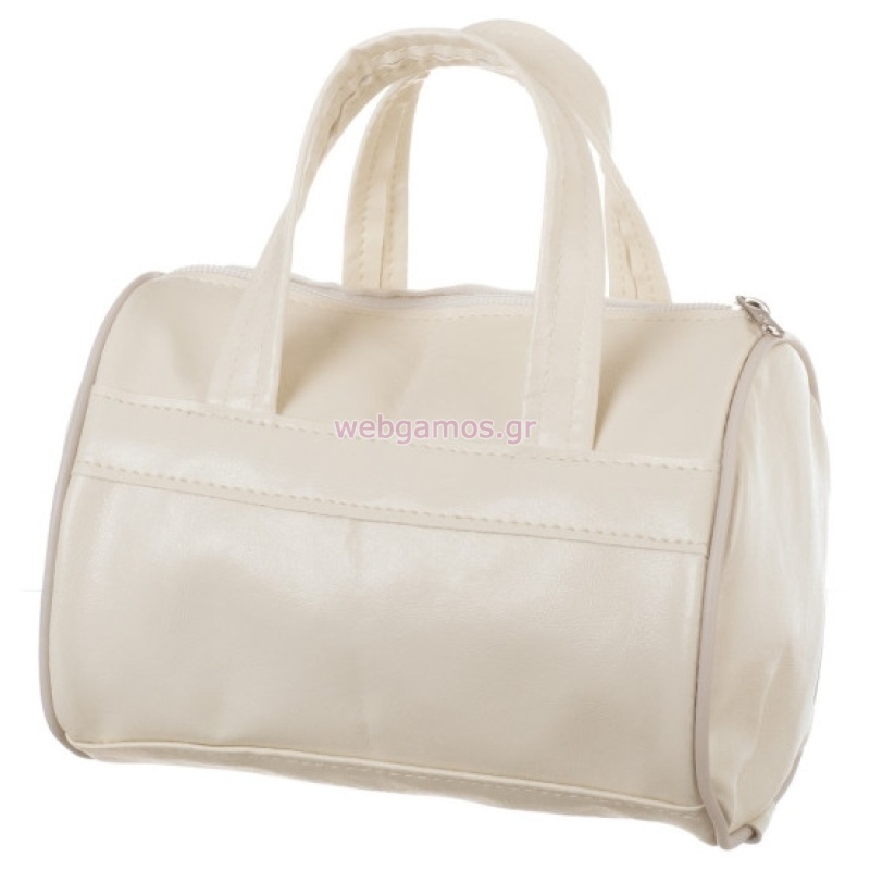 1767340103695778479406c