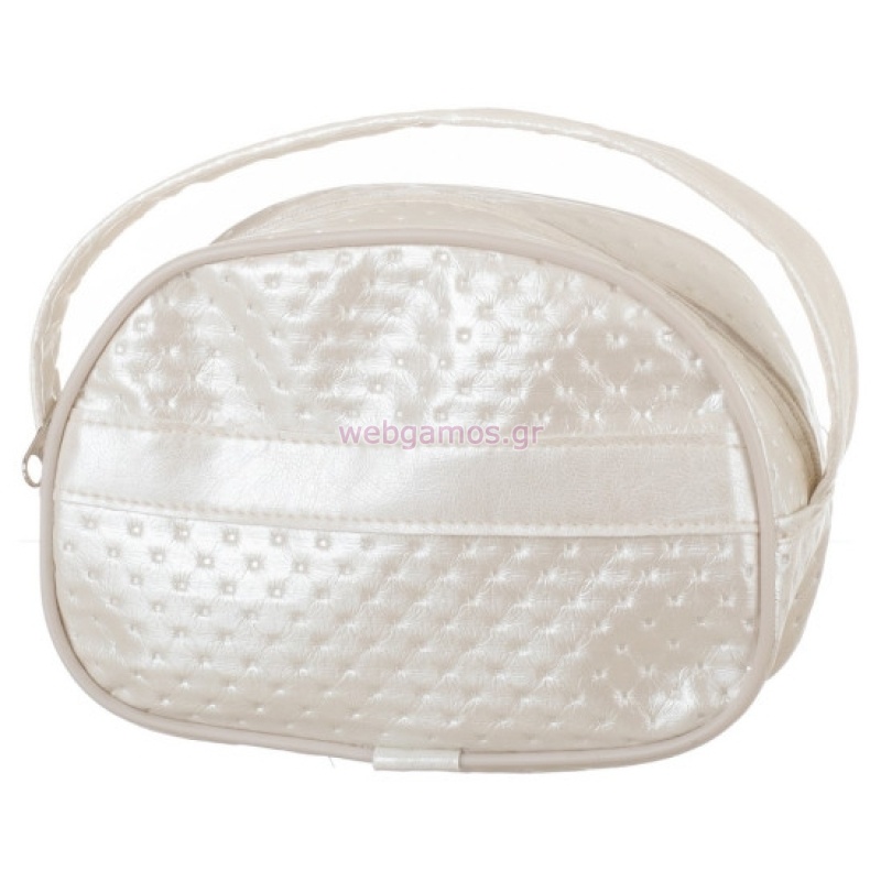 17673401066957784a14e73