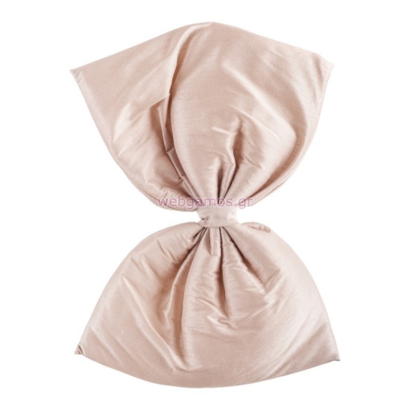 17673401426957786ebe467