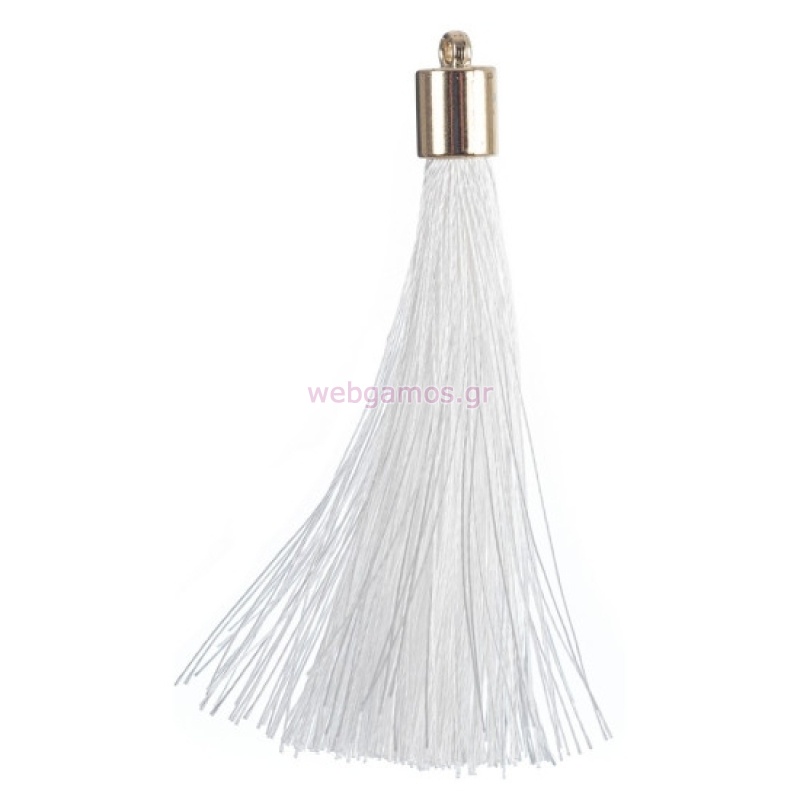 17673401786957789280188