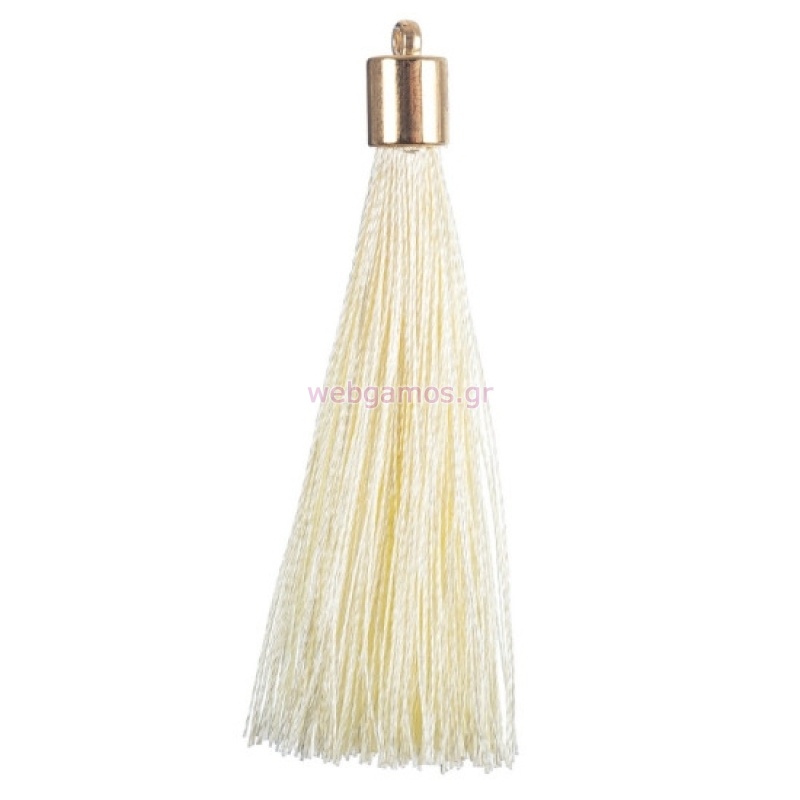 176734018069577894c7681