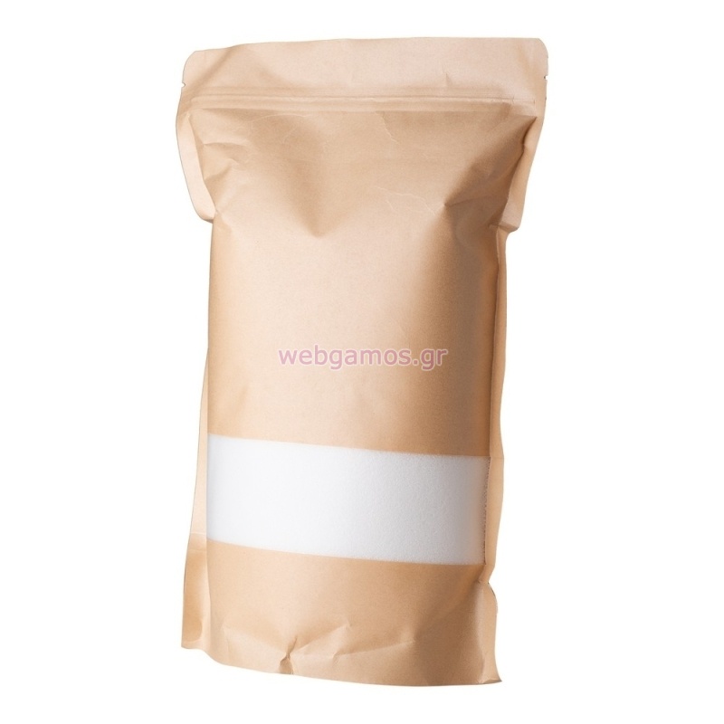 Φυτικό Κερί Αμμος 1 κιλό ΡΤ245 Sand Wax