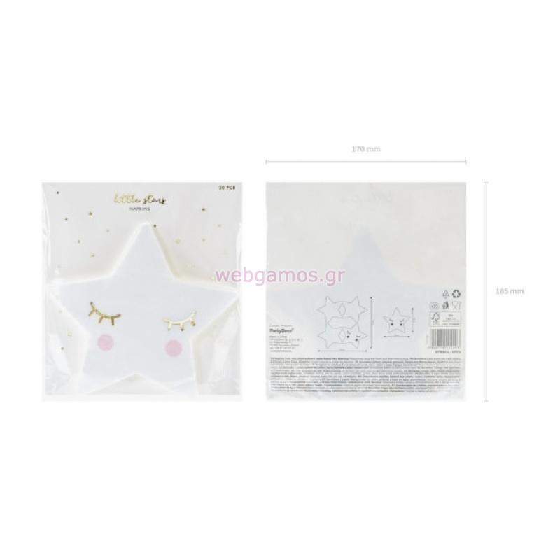 176734032069577920e5fba