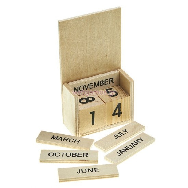 17691712732264-otherimage-550x550