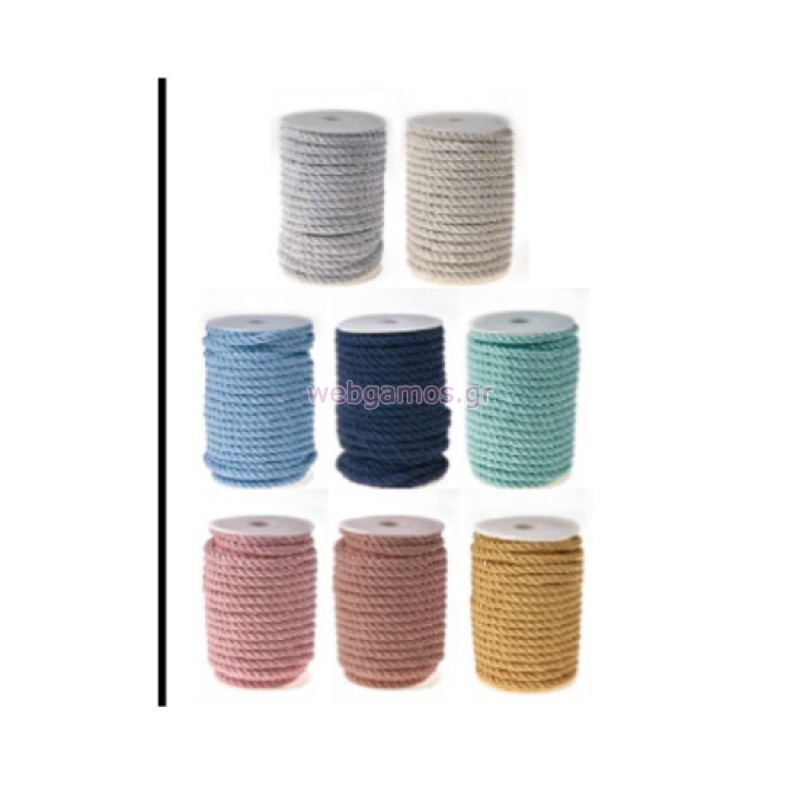 17711712731986-otherimage-550x550