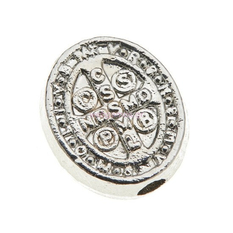 17711712732552-otherimage-550x550