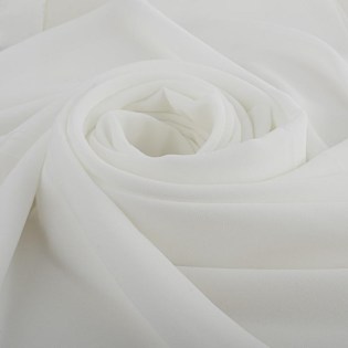 Τόπι Chiffon 150εκ*5μ 40813-116