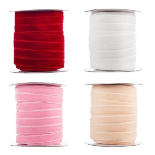 ΚΟΡΔΕΛΑ ΒΕΛΟΥΔΟ 1εκ 40813-103
