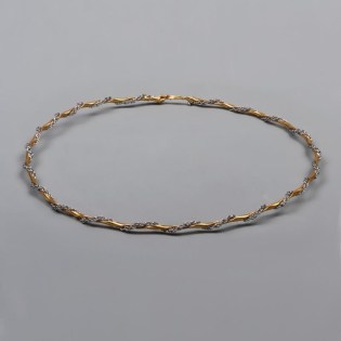 Στέφανα 7314