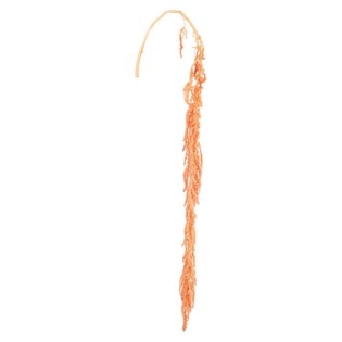 177459374369c626cf14868