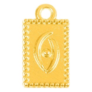 ΜΕΤΑΛΛΙΚΟ ΦΥΛΑΧΤΟ ΜΑΤΙ Ε35