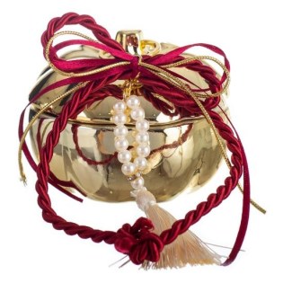 177605958069dc84bc7b2f9