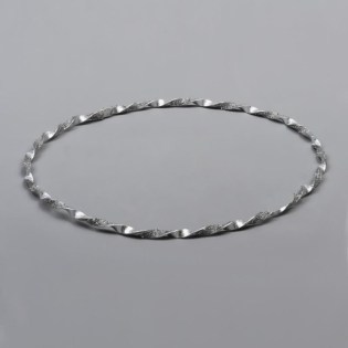 Στέφανα 7319