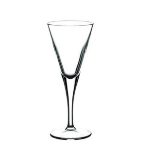 ΠΟΤΗΡΙ ΝΒ657