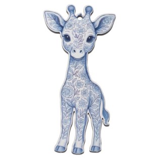 17811587976a2a538d38065