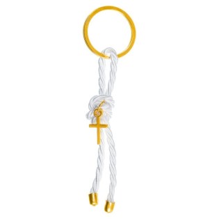 17819359956a362f7b7f142