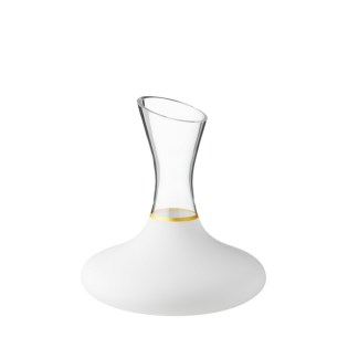 ΚΑΡΑΦΑ ΝΒ665