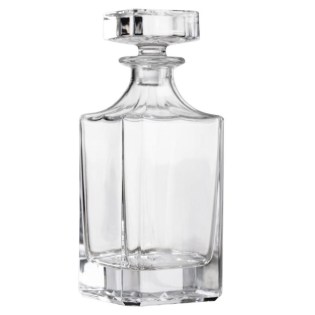 Καράφα YS5090