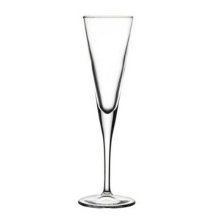 17873802676a89422b8c386