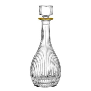 Καράφα Κρύσταλλο Μ1342 900ml