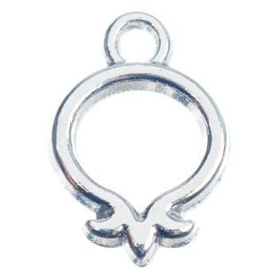 17888484006a9fa9104c514