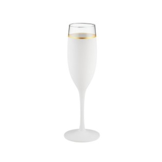 17890219246aa24ee42a5f1