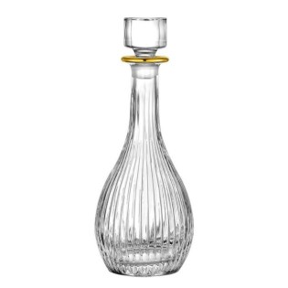 Καράφα Κρύσταλλο Μ1342 900ml