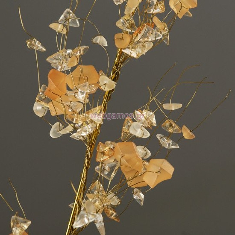 1791712731928-otherimage-550x550