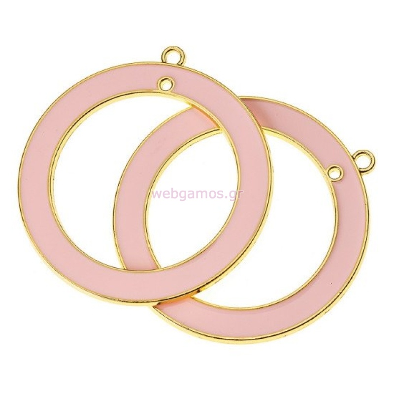 17971712732056-otherimage-550x550