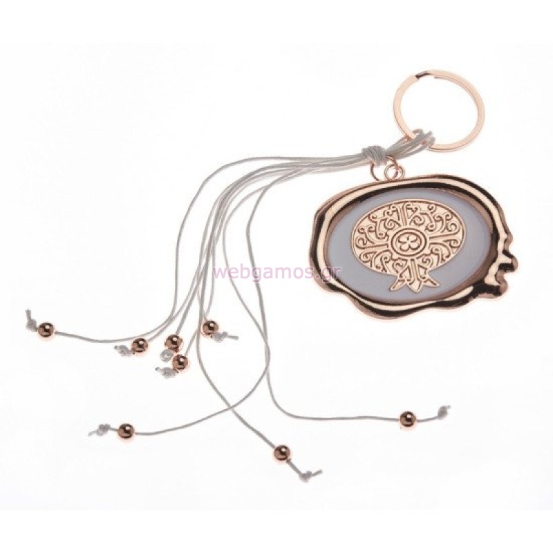 18101712732496-otherimage-550x550