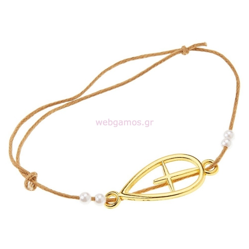 ΜΑΡΤΥΡΙΚΟ NU1814