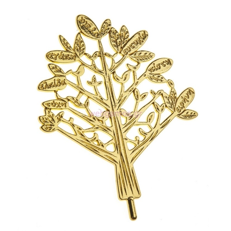 ΔΕΝΤΡΟ ΖΩΗΣ NU1902