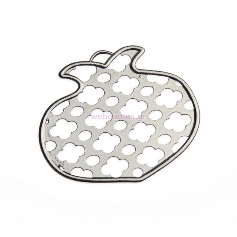 18371712732168-otherimage-550x550