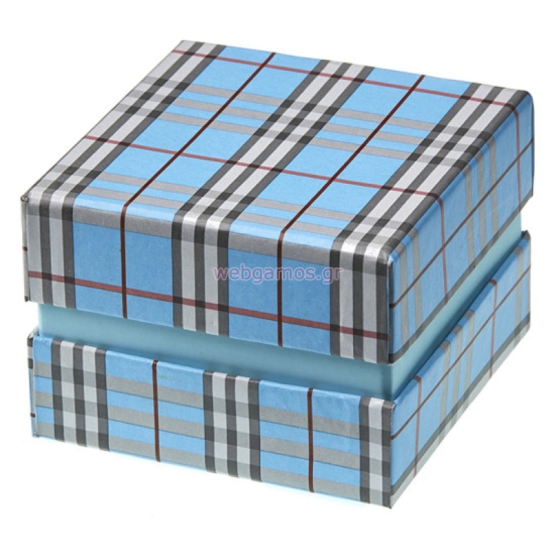 18401712731997-otherimage-550x550