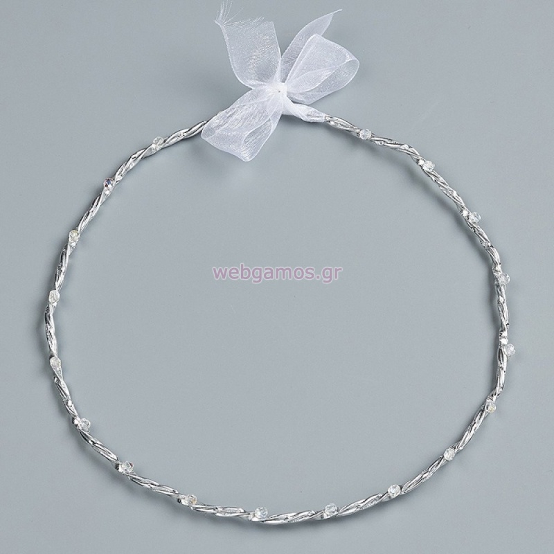 ΣΤΕΦΑΝΑ 723Ν