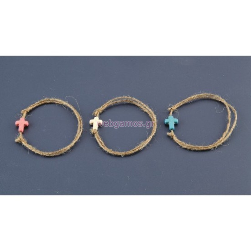 1851712732139-otherimage-550x550