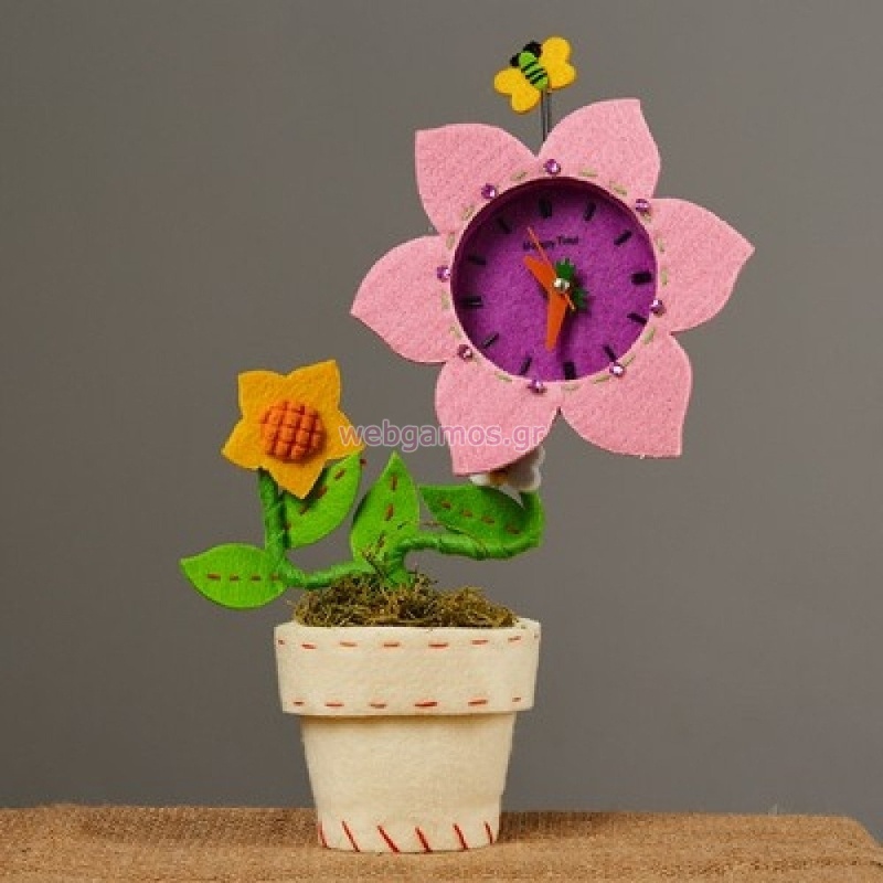 ΡΟΛΟΙ Ρ12-18770