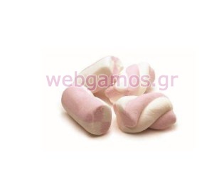 Ζαχαρωτά Marshmallow (705024)