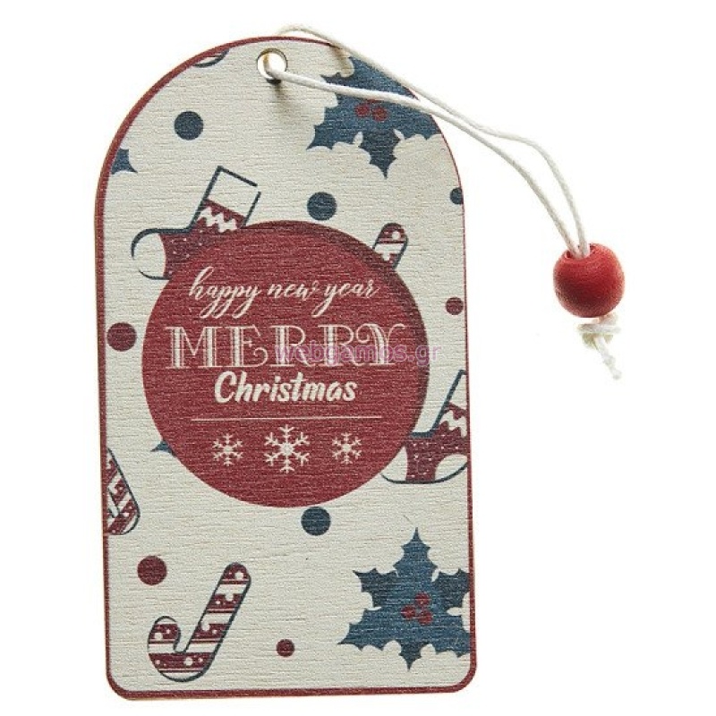 1871712732294-otherimage-550x550