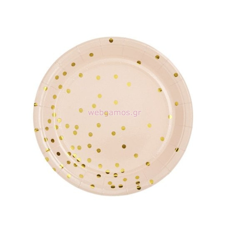 18721712732342-otherimage-550x550