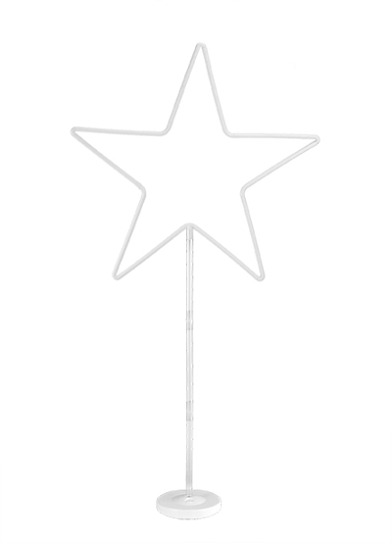 188763_409-6197.jpg
