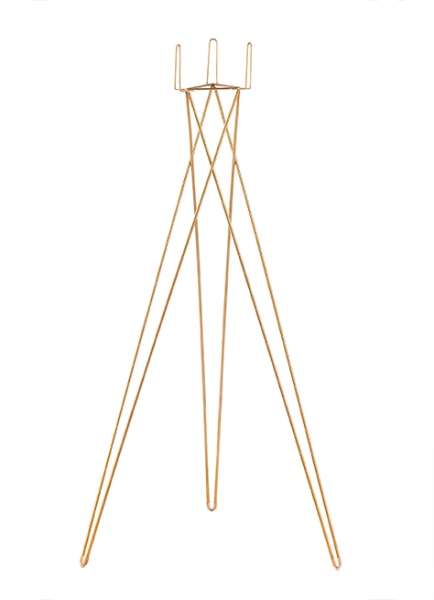 188768_403-6081.jpg