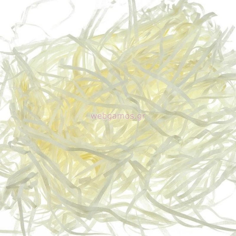 18911712732685-otherimage-550x550